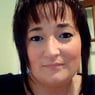 traceyc29