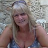 lynnie04