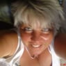 Janet73