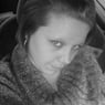 ladyangel