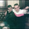 richierich08