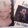 xtina6653
