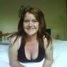 amandaB123