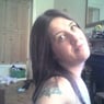 Lainey75