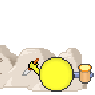 Octobergold