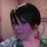 amyk