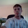 andynholly