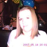 rachael40