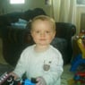 kylesmummy