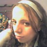 LynnieTock