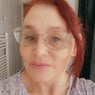 donna34