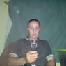 Devonboy1965