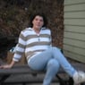 mrswildthing