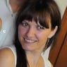 akritova