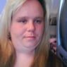 mrssmyth1978