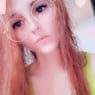 stephnie1021