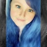 Janeelovesant