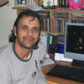 tarek87000