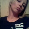 BabyGirl21x