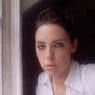 hannah40