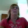 dee2008uk