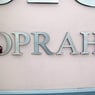 oprah