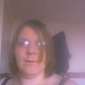 bryden222