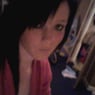 pompeygirl08