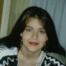 Angelseyes30