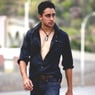 munib2009