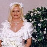 weemarydoll