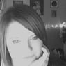 kat27xx