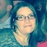 sarahc30