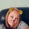 christina1