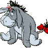 sconie