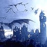 dragonstar
