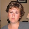 Lisamercer