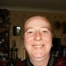 pauline68