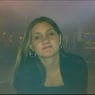 coolgirluk