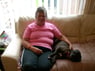 bustersmum