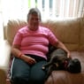 bustersmum