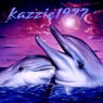 kazzie1977