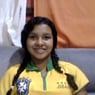 fernanda77