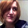 ripchickni