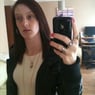 lisarileyx
