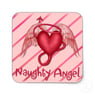 makeway4fany
