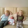 connorsnanny