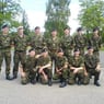 gunner307