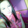 NicoleC