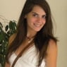 InesNeves